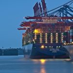 How to Craft an Effective Cover Letter for a Commercial Energy Assessor Role