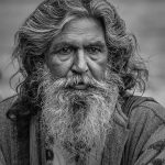 Ultimate Hair Colourist Resume Template: Stand Out in the UK Job Market