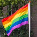 Essential Interview Guides for Diversity and Inclusion Officers: Best Practices and Tips