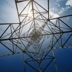 Essential Interview Guide for Aspiring Engineering Geologists: Tips and Insights for Success