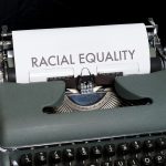 Navigating Your Career Path as an Equality and Diversity Officer: Essential Roadmaps for Success