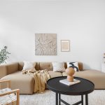 Essential Estate Manager CV Template: Stand Out in Your Job Application