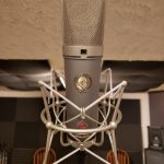 Crafting a Winning Cover Letter for Broadcast Engineers: Tips and Best Practices