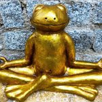 Essential Interview Guide for Compensation and Benefits Managers: Tips for Success