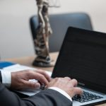 Crafting an Impressive Cover Letter for Corporate Lawyer Positions: Essential Tips and Examples