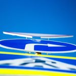 Essential Interview Guides for Aspiring Driving Instructors: Tips to Ace Your Assessment