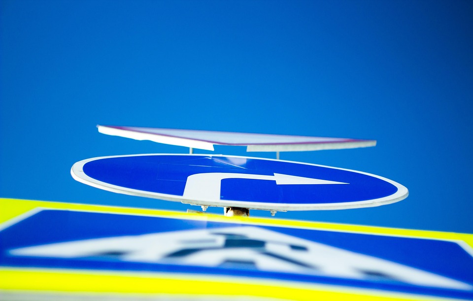 Essential Interview Guides for Aspiring Driving Instructors: Tips to Ace Your Assessment