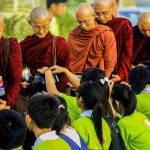 Crafting an Impressive Cover Letter for Charity Officer Positions: Essential Tips and Examples