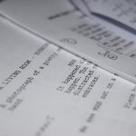 Crafting an Impactful Cover Letter for a Director of Communications Role: Top Tips and Examples