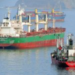 Navigating Your Career Path: Essential Roadmaps for Aspiring Fleet Managers