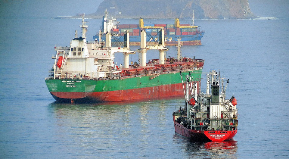 Navigating Your Career Path: Essential Roadmaps for Aspiring Fleet Managers