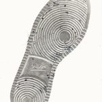 Essential Interview Guide for Aspiring Digital Forensics Analysts: Tips and Techniques for Success