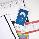 Crafting an Impressive Cover Letter for Cyber Security Analyst Roles: Essential Tips and Examples