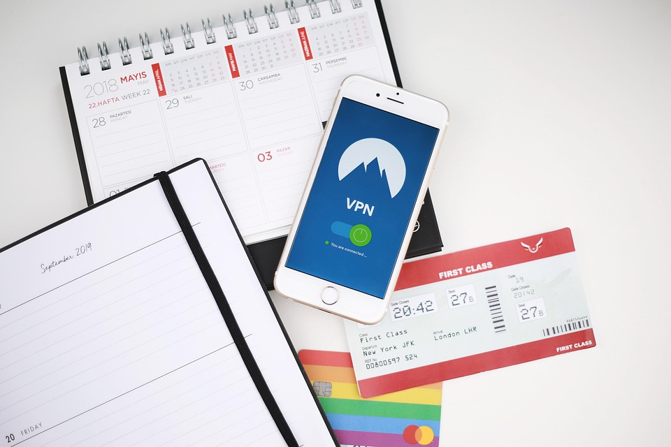 Crafting an Impressive Cover Letter for Cyber Security Analyst Roles: Essential Tips and Examples