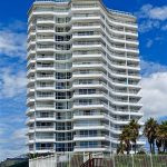 Essential Housing Officer CV Template: Stand Out in Your Job Application