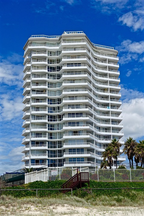 Essential Housing Officer CV Template: Stand Out in Your Job Application