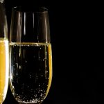 Navigating Your Career Path: A Comprehensive Guide to Becoming a Successful Copy Editor