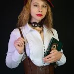 Navigating Your Career Path: Essential Roadmaps for Aspiring Economist Researchers