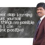 How to Craft an Impressive Cover Letter for a Corporate Finance Advisor Position