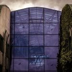 Essential Housing Officer Interview Guide: Tips and Techniques for Success