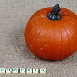 Essential Interview Guides for English as a Foreign Language Teachers: Tips and Strategies for Success