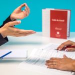 Essential Director of Communications Resume Template: Stand Out in Your Job Search