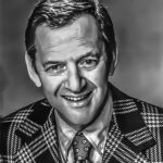 Navigating the Career Path: Essential Roadmaps for Aspiring Directors of Marketing