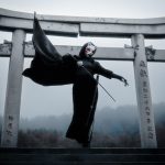 Navigating the Career Pathways of a Drama Teacher: Essential Roadmaps for Success