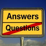 Crafting an Impactful Cover Letter for a Consumer Rights Adviser Position: Tips and Examples