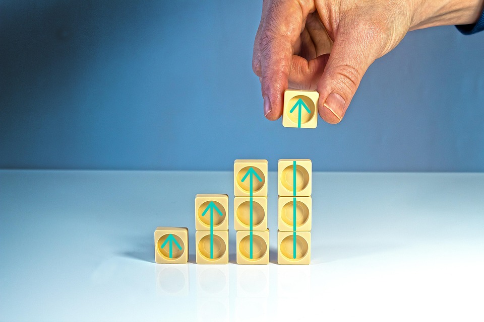 Essential Interview Guides for Aspiring Distribution Managers: Tips and Strategies for Success