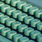 Navigating Your Career Path: Essential Roadmaps for Aspiring Company Secretaries in the UK