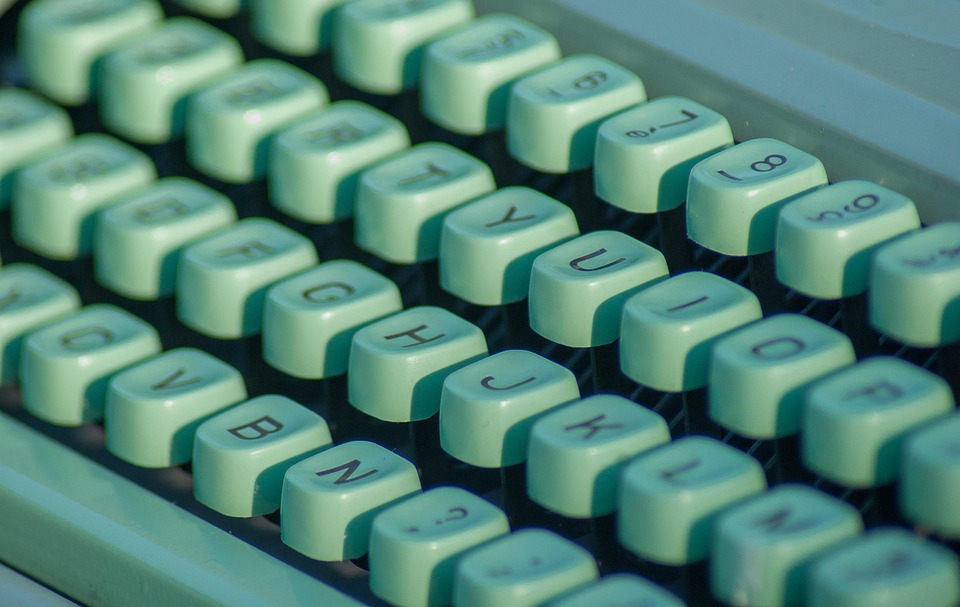 Navigating Your Career Path: Essential Roadmaps for Aspiring Company Secretaries in the UK