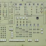 Essential Control and Instrumentation Engineer CV Template: A Guide to Stand Out in the UK Job Market
