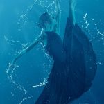 Navigating Your Career Path: A Comprehensive Guide for Editorial Assistants