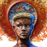 Navigating Your Career: Essential Roadmaps for Aspiring Graphic Illustrators