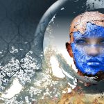 Essential Graphic Illustrator Interview Guides: Tips and Strategies for Success