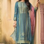 Essential Interview Guides for Aspiring Fashion Buyers: Tips and Strategies for Success