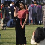 Essential Career Roadmaps for Graduate Engineers: Your Guide to Success in the UK