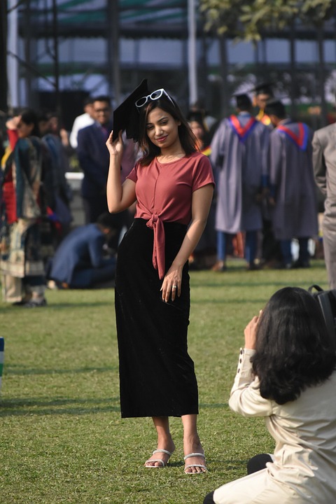 Essential Career Roadmaps for Graduate Engineers: Your Guide to Success in the UK