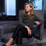 Crafting an Effective Cover Letter for a Director of Marketing Position: Tips and Examples