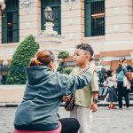 Navigating Your Career: Essential Roadmaps for Aspiring Guidance Counsellors