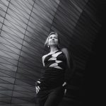 Navigating the Fashion Buyer Career Path: Essential Roadmaps for Success