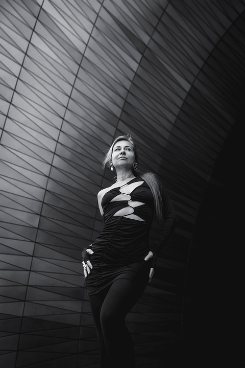 Navigating the Fashion Buyer Career Path: Essential Roadmaps for Success