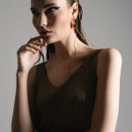 Ultimate Editorial Assistant Resume Template: Stand Out in the UK Job Market