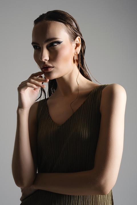 Ultimate Editorial Assistant Resume Template: Stand Out in the UK Job Market