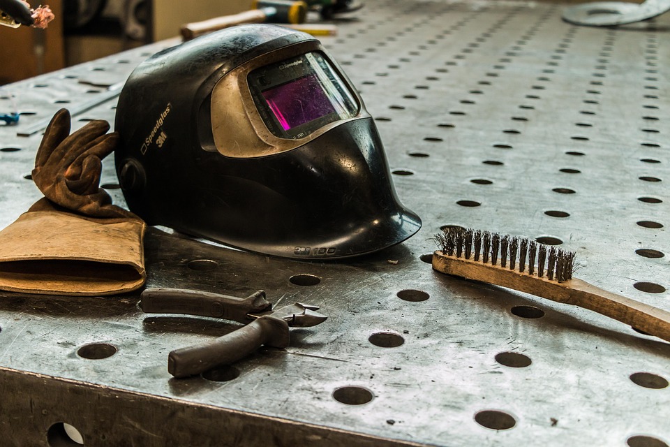 Essential Interview Guides for Employment Advisors: Unlocking Success in Job Placement