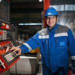 Crafting an Impressive Cover Letter for Control and Instrumentation Engineer Positions: Tips and Examples