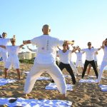 Navigating Your Career Path: A Comprehensive Guide to Becoming a Driving Instructor in the UK