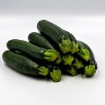 Essential Dietetic Assistant Resume Template: Crafting Your Path to Success in Nutrition Careers