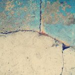 How to Craft an Impressive Cover Letter for a Materials Technician Position: Essential Tips and Examples